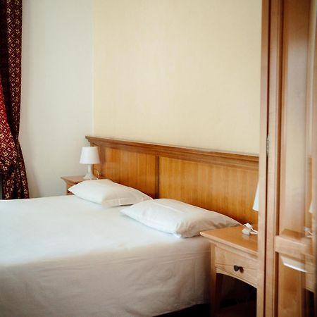 Gorizia Inn Luaran gambar