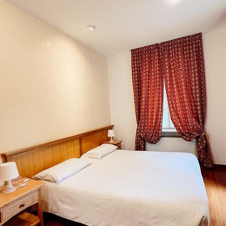 Gorizia Inn Luaran gambar