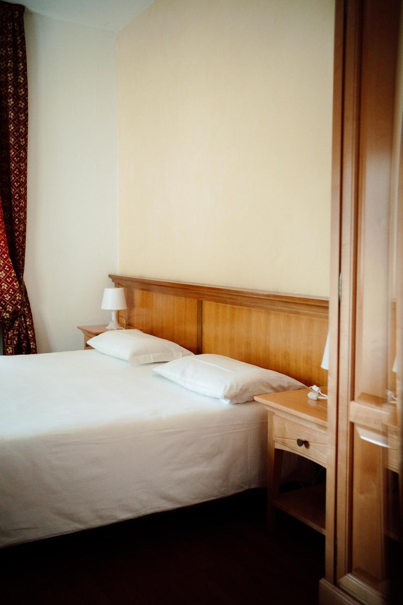 Gorizia Inn Luaran gambar