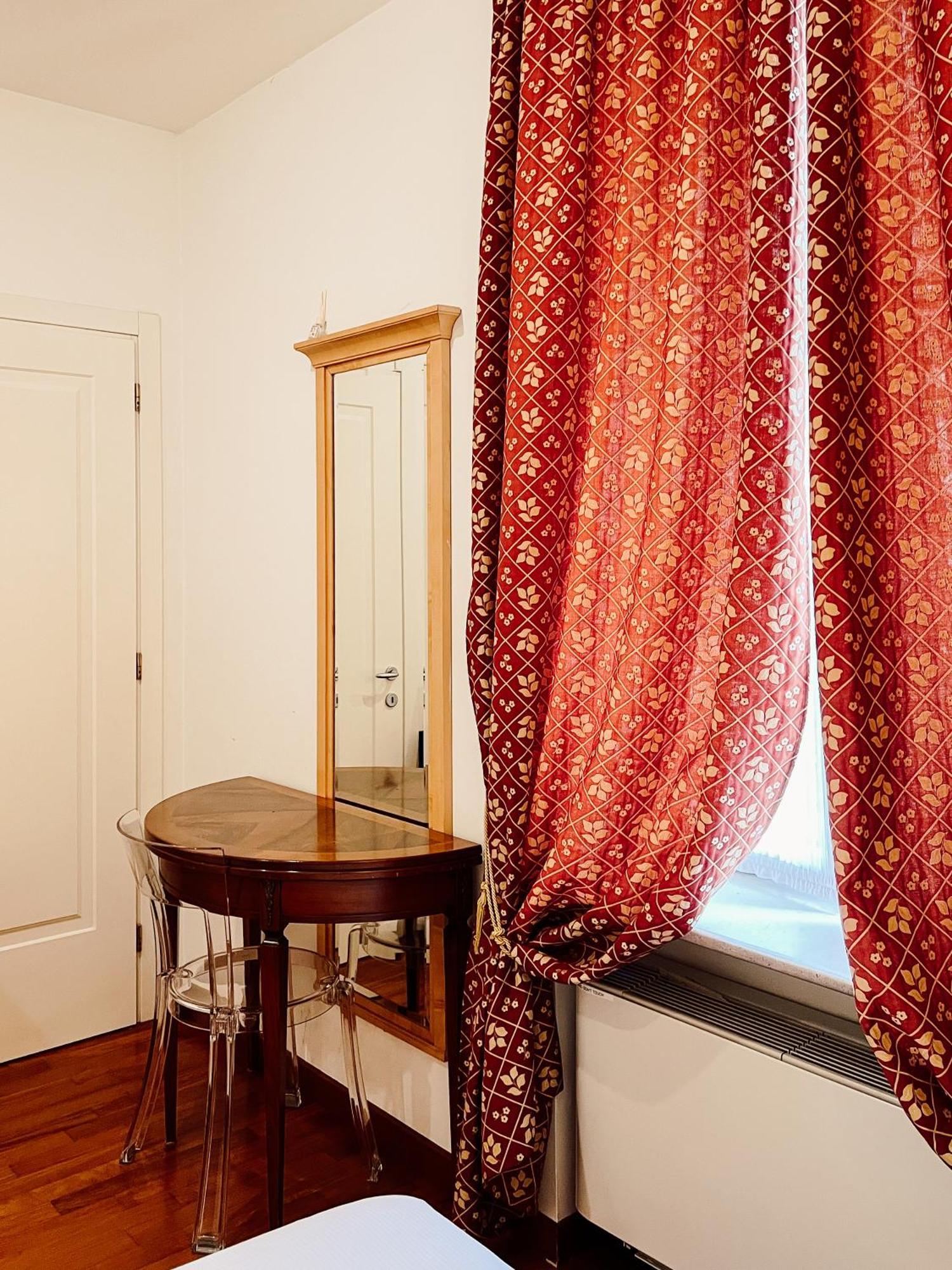 Gorizia Inn Luaran gambar