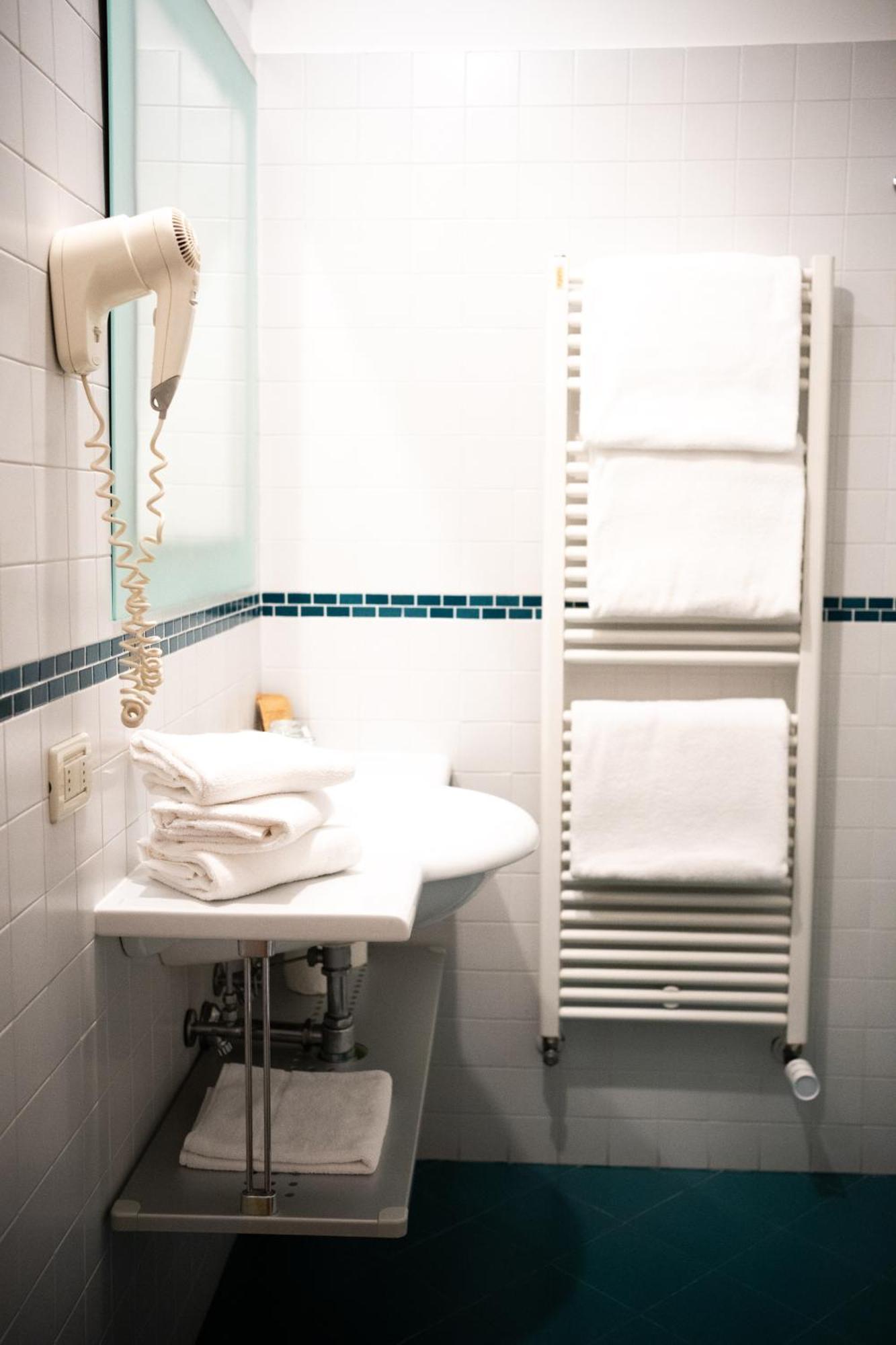Gorizia Inn Luaran gambar