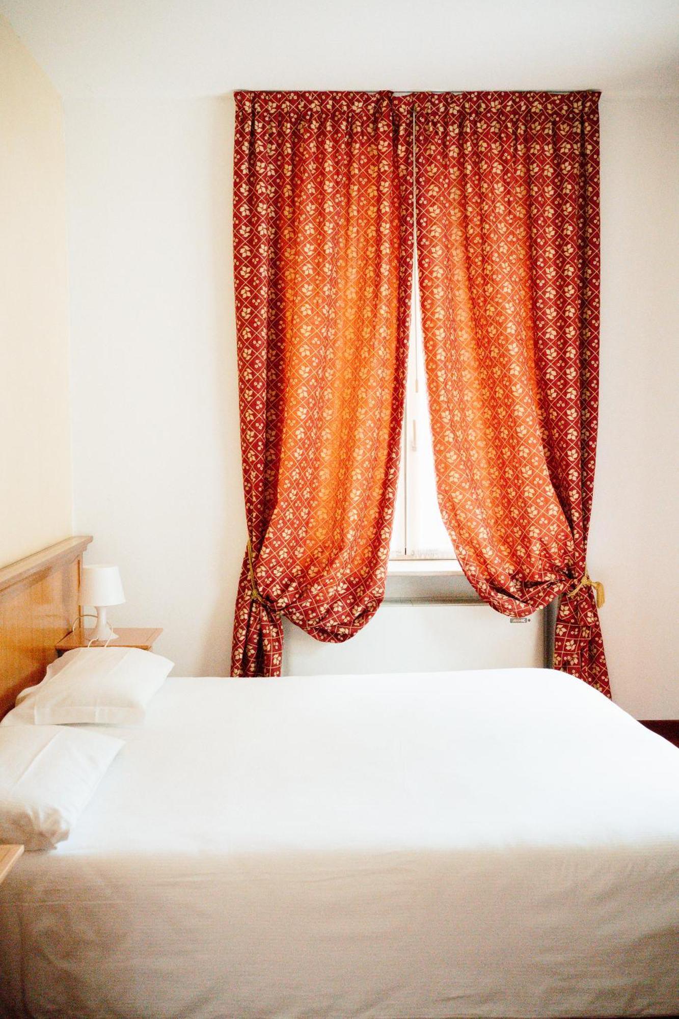 Gorizia Inn Luaran gambar