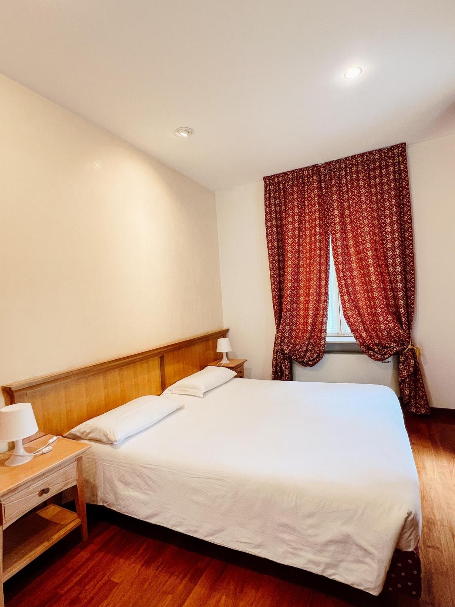 Gorizia Inn Luaran gambar