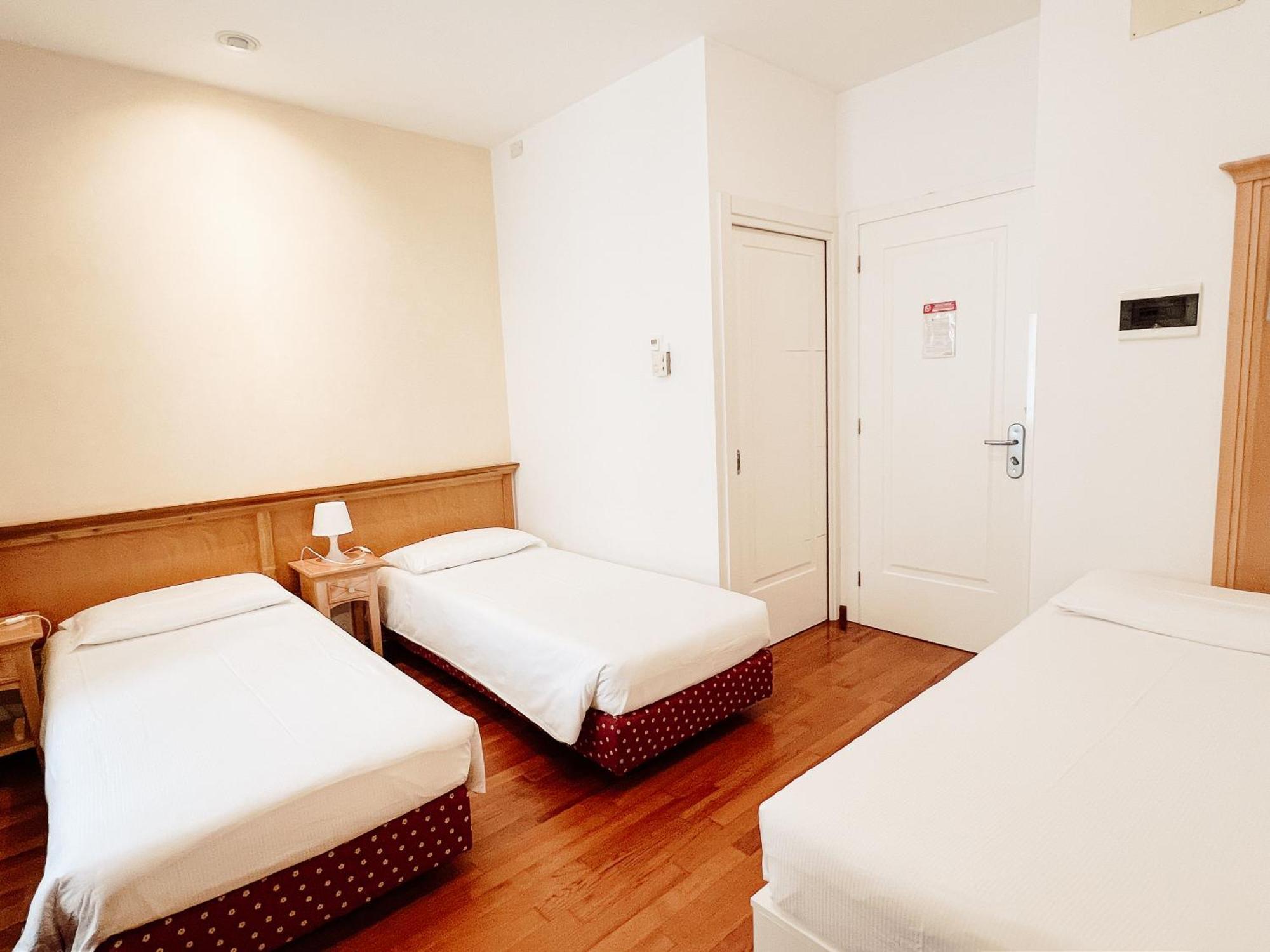 Gorizia Inn Luaran gambar