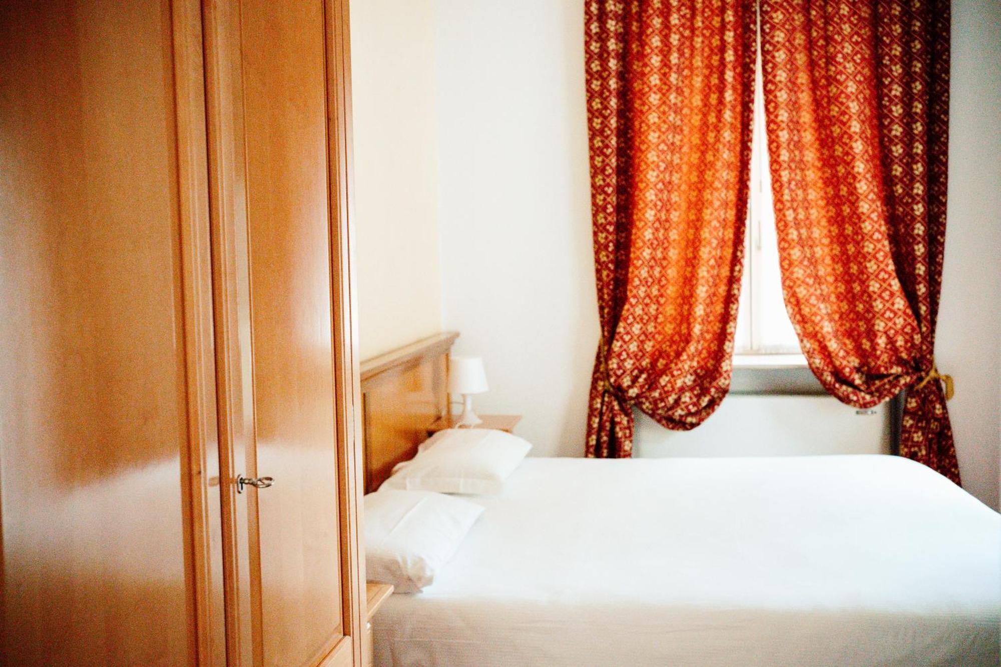 Gorizia Inn Luaran gambar