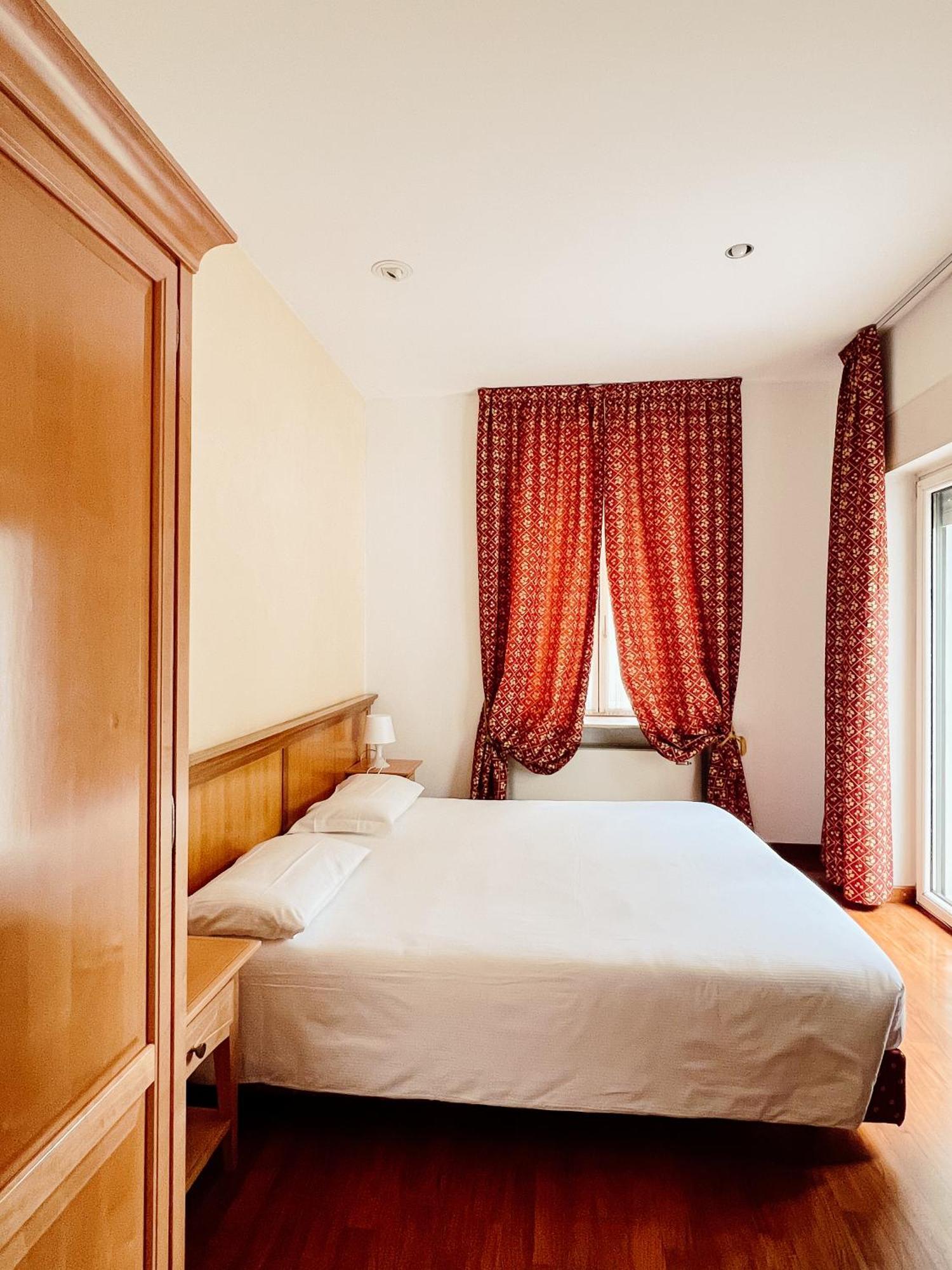 Gorizia Inn Luaran gambar