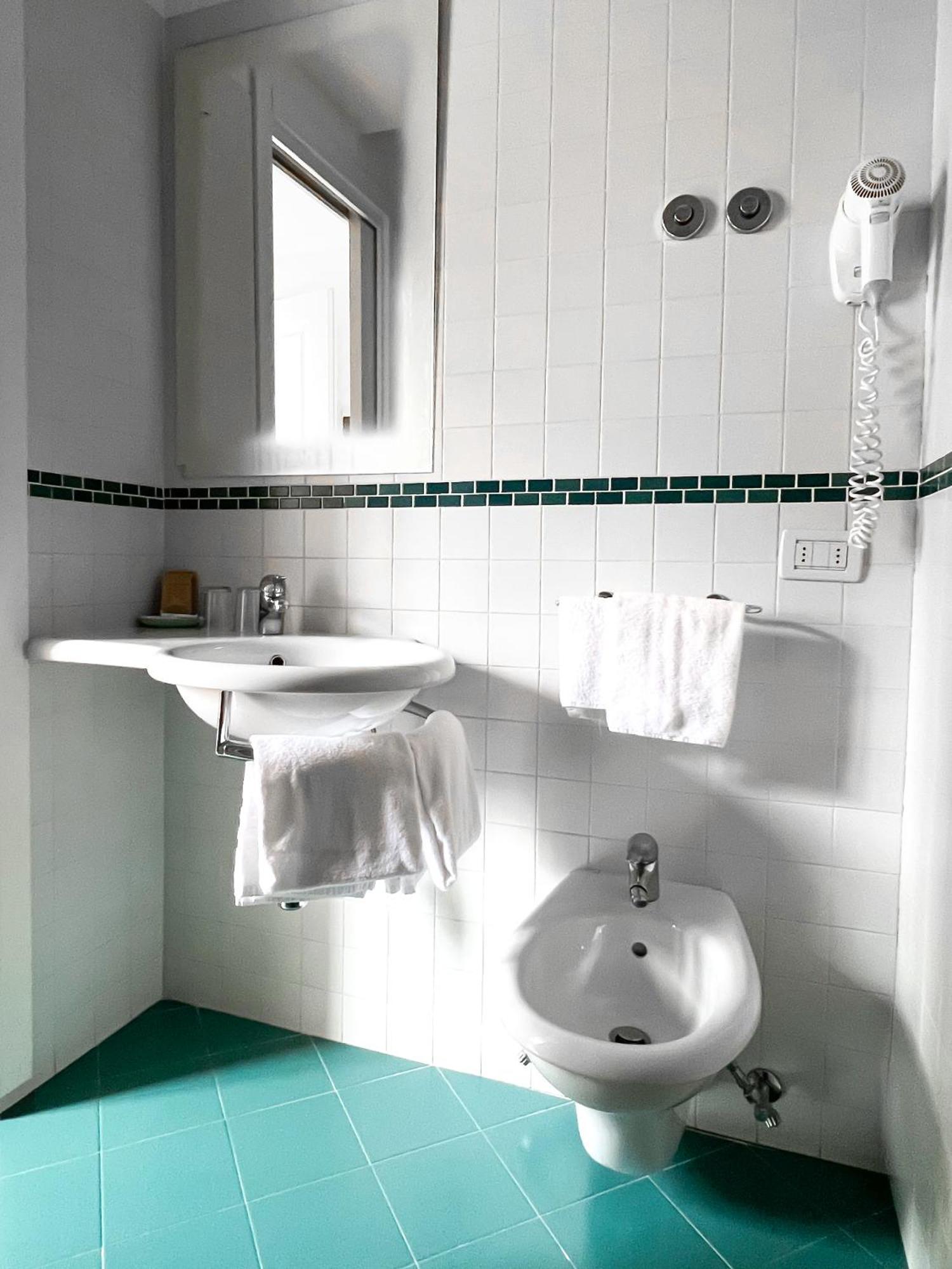 Gorizia Inn Luaran gambar