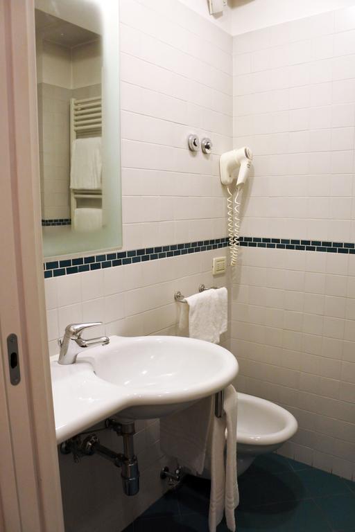 Gorizia Inn Luaran gambar