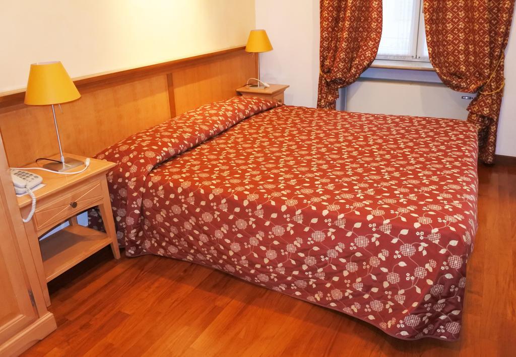 Gorizia Inn Luaran gambar