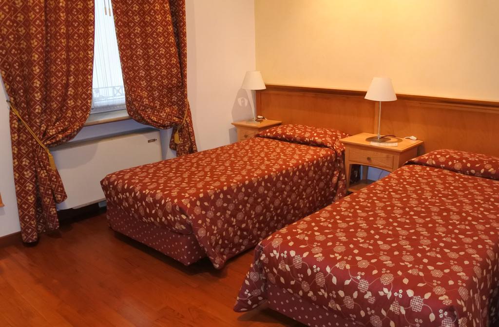 Gorizia Inn Luaran gambar