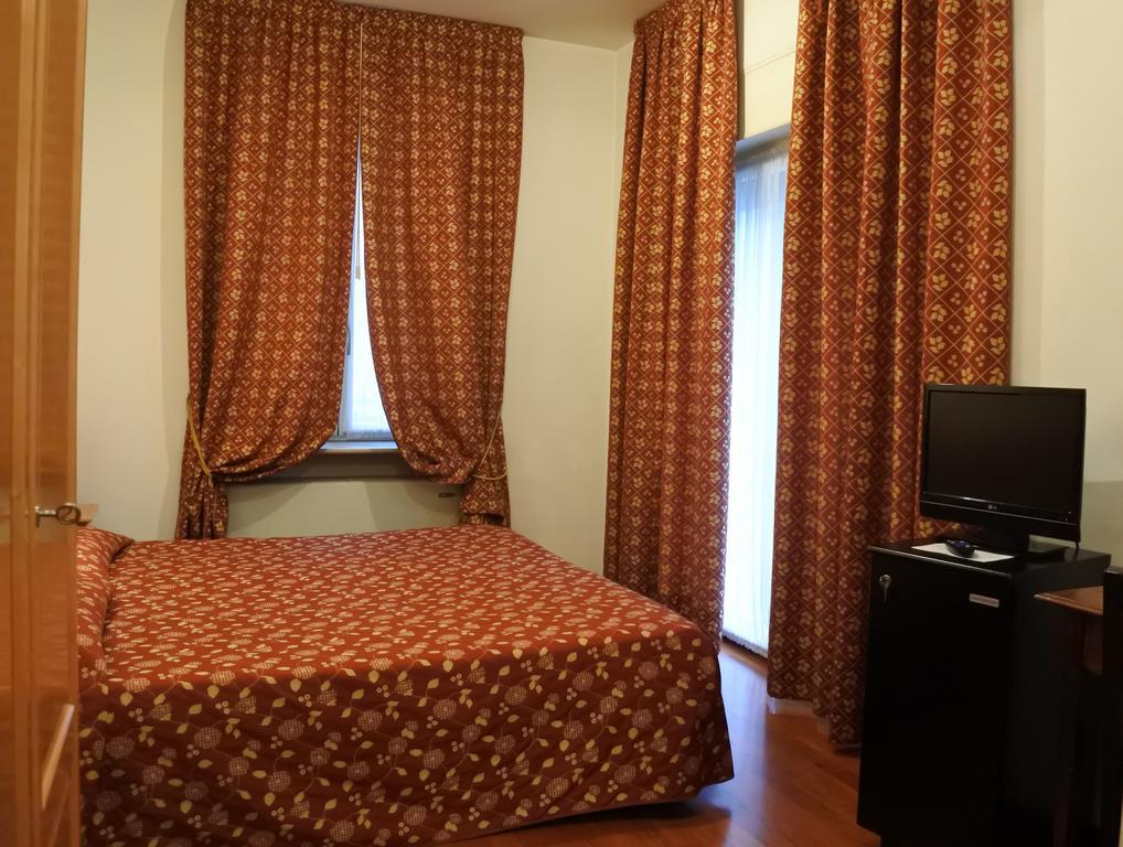 Gorizia Inn Luaran gambar