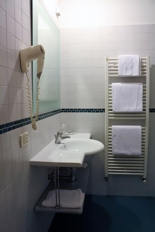 Gorizia Inn Luaran gambar