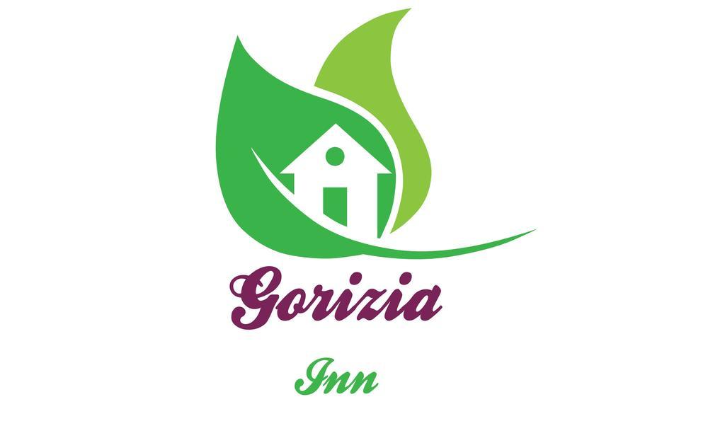 Gorizia Inn Luaran gambar